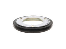 Disc- Friction - 730 Matl – Part Number: 03248300