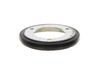 9249926-1-S-Ariens-03248300-Disc- Friction - 730 Matl