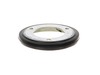 9249926-2-S-Ariens-03248300-Disc- Friction - 730 Matl