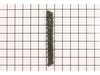 Chain- Roller #41 X 27 P – Part Number: 03248600