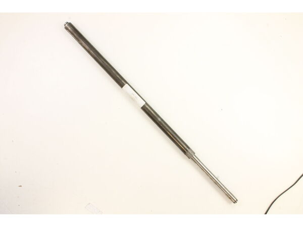 9249934-1-M-Ariens-03264700-Shaft-axle Long