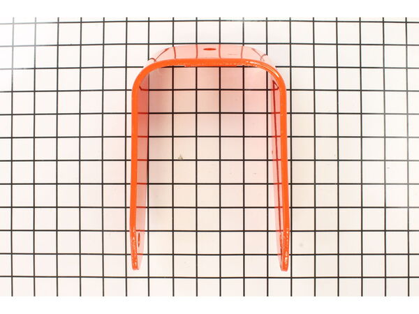 9250013-1-M-Ariens-03368559-Wmt- Caster Fork