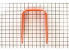 Wmt- Caster Fork – Part Number: 03368559