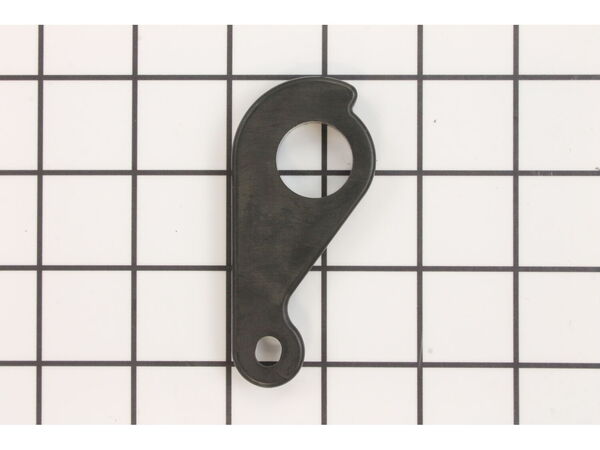 9250032-1-M-Ariens-03386600-Cam- Interlock - Rh