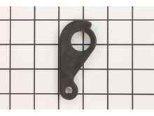 Cam- Interlock - Rh – Part Number: 03386600