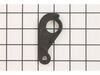 Cam- Interlock - Rh – Part Number: 03386600