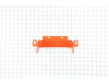 Bracket- Roller – Part Number: 03464359
