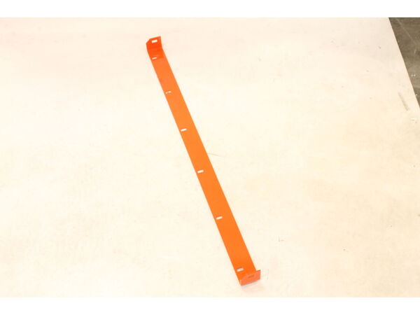 9250189-1-M-Ariens-03519259-Blade- Scrapper - 36-inch