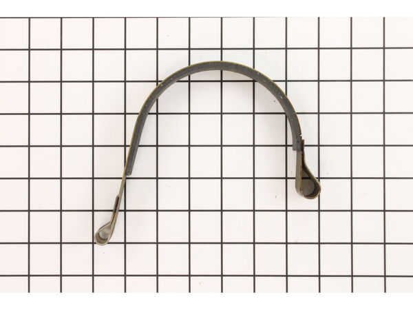9250200-1-M-Ariens-03524500-Brake Band