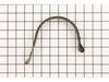 Brake Band – Part Number: 03524500