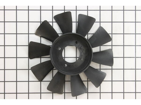9250252-1-M-Ariens-03570000-Fan