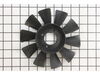 Fan – Part Number: 03570000