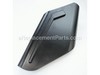 40in. Chute Deflector – Part Number: 03609800