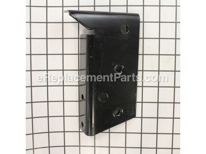 9250318-1-M-Ariens-03617700-Mount-trans. Rh