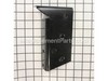 Mount-trans. Rh – Part Number: 03617700