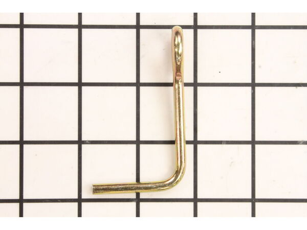 9250354-1-M-Ariens-03648300-Finger - Belt