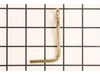 Finger - Belt – Part Number: 03648300