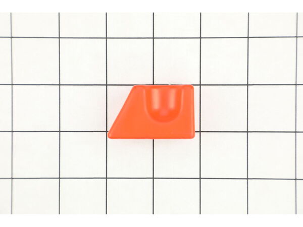 9250363-1-M-Ariens-03653259-Knob- Throttle