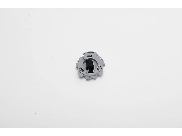 9250366-1-M-Ariens-03654200-Switch, Seat