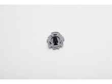 Switch, Seat – Part Number: 03654200