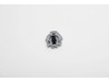 Switch, Seat – Part Number: 03654200