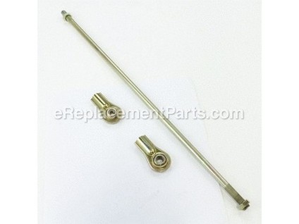 9250380-1-M-Ariens-03668500-Rod- Tie