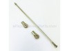 Rod- Tie – Part Number: 03668500