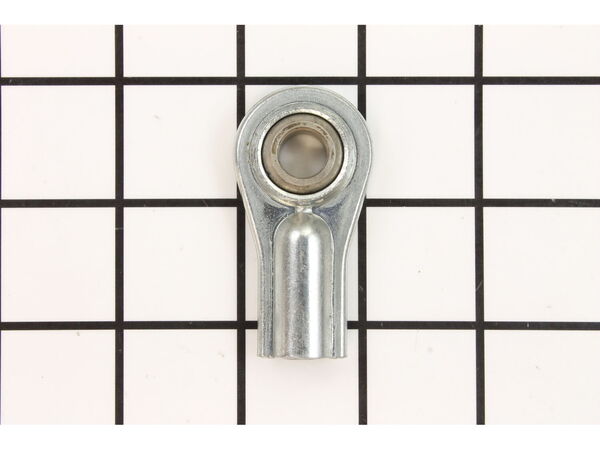 9250381-1-M-Ariens-03668700-End- Rod-.38 Lh