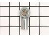End- Rod-.38 Lh – Part Number: 03668700