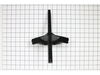 Gear- Steering – Part Number: 03669600