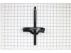 9250385-2-S-Ariens-03669600-Gear- Steering