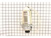 9250385-3-S-Ariens-03669600-Gear- Steering