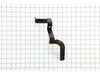 9250401-2-S-Ariens-03683051-Lever- Detent
