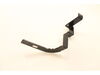9250401-3-S-Ariens-03683051-Lever- Detent