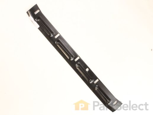 9250413-1-M-Ariens-03707200-Scraper Blade