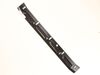 Scraper Blade – Part Number: 03707200