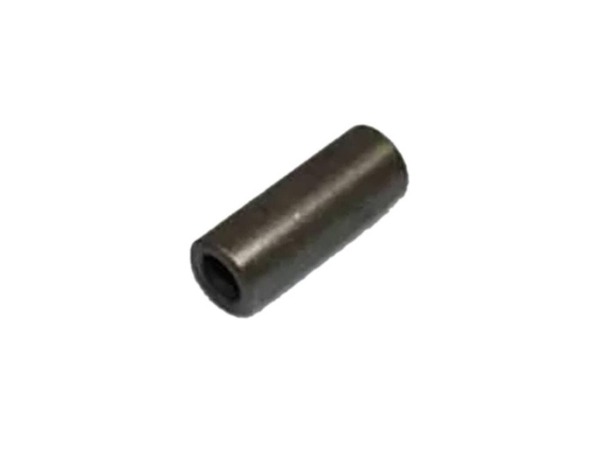 9250460-1-M-Ariens-03763400-Spacer- .375idx.625odx1.66 Pm