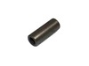 Spacer- .375idx.625odx1.66 Pm – Part Number: 03763400
