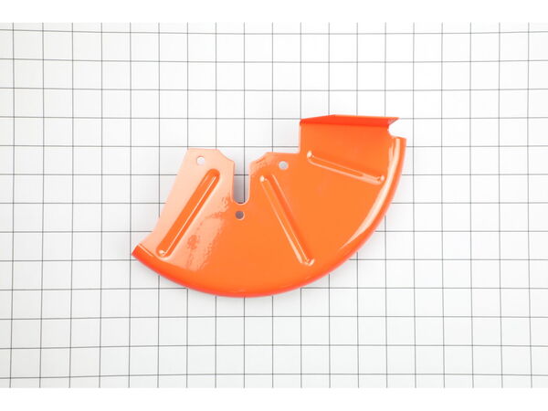 9250474-1-M-Ariens-03779559-Guard-blade
