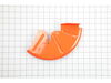 Guard-blade – Part Number: 03779559