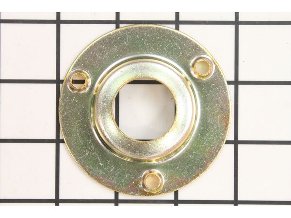 9250500-1-M-Ariens-03800800-Cup-brg