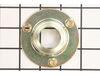 Cup-brg – Part Number: 03800800