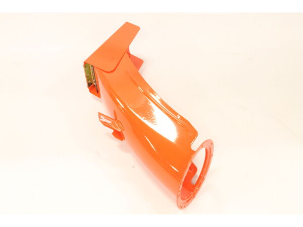 9250502-1-M-Ariens-03806100-Chute-Discharge