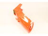 Chute-Discharge – Part Number: 03806100