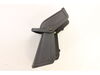 9250502-2-S-Ariens-03806100-Chute-Discharge