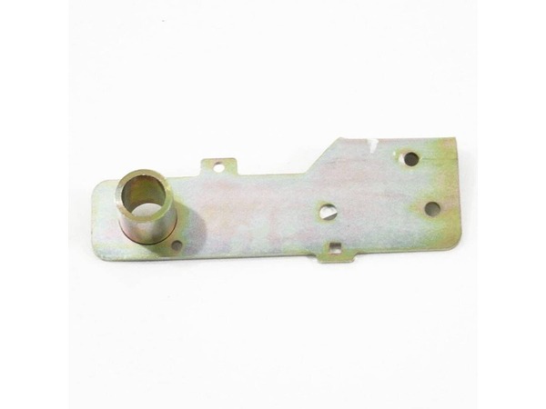 9250566-1-M-Ariens-03875600-Wmt- Idler Arm