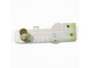 Wmt- Idler Arm – Part Number: 03875600