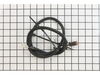 Harness- Light-2 Pin W/grd – Part Number: 03881200