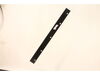 Scraper Blade- 22-inch Compact – Part Number: 03884351