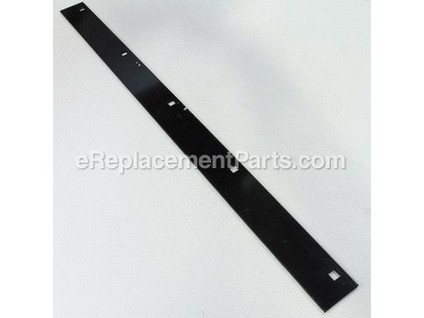 9250574-1-M-Ariens-03884551-Scraper Blade- 26-inch Compact